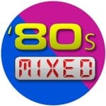 80s Mixed