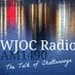 WJOJ Radio - WJOC