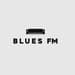 Blues FM