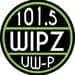 Ranger Radio - WIPZ-LP