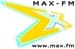 Max-FM