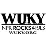 XPoNential Radio - WUKY-HD2