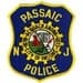 City of Passaic Police Department