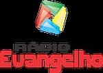 Radio Evangelho