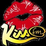 Radio Kiss FM