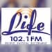 Life 102.1 - WEVI