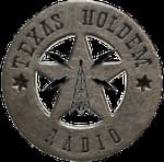 Texas Holdem Radio