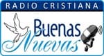 Radio Cristiana Evangelica Buenas Nuevas - Houston TX