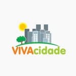 VIVAcidade