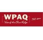 WPAQ AM740 - WPAQ