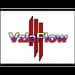 VzlaFlow Radio