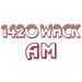 Hometown Radio - WACK