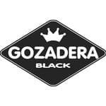 Gozadera FM - Gozadera Black