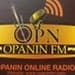 Opanin FM