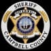 Campbell County, KY Sheriff