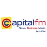 Capital FM