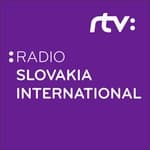 RTVS - Slovakia International