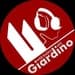 Web Radio Giardino