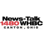 News-Talk 1480 - WHBC