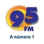 Rádio 95 FM