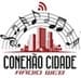 Conexão Cidade Web Rádio