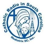 Catholic Radio in South Carolina - WLTQ