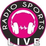 Radio Sports Live