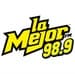 La Mejor FM 98.9