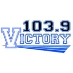 Victory 103.9 - WZNX-HD2