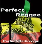 Perfect Radio - Reggae