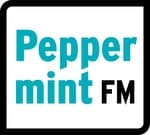 radio ffn - Peppermint FM