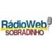 Rádio Web Sobradinho