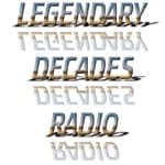 Legendary Decades Radio