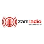 ZaM Radio - Ritam