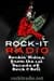 Rock-it Radio