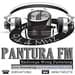 Radio Pantura FM