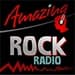 Amazing Radios - Rock