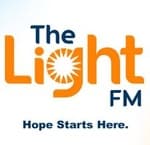 The Light FM - WMIT