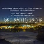 ISKC Radio Group - ISKC Rock Radio