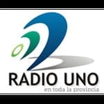 Radio Uno Formosa