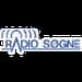 Radio Sogne