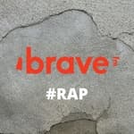 BraveFM - Rap