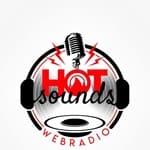 Rádio Hot Sounds