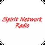 Spirit Network Radio