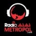 Radio Metropol