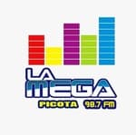 Radio La Mega