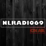 nlradio69