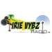 IrieVybz Radio