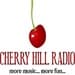 Cherry Hill Radio