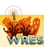 WRES-LP 100.7 - WRES-LP